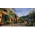 Kingdom Come Deliverance - Royal Edition [PS4]
